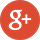 google+